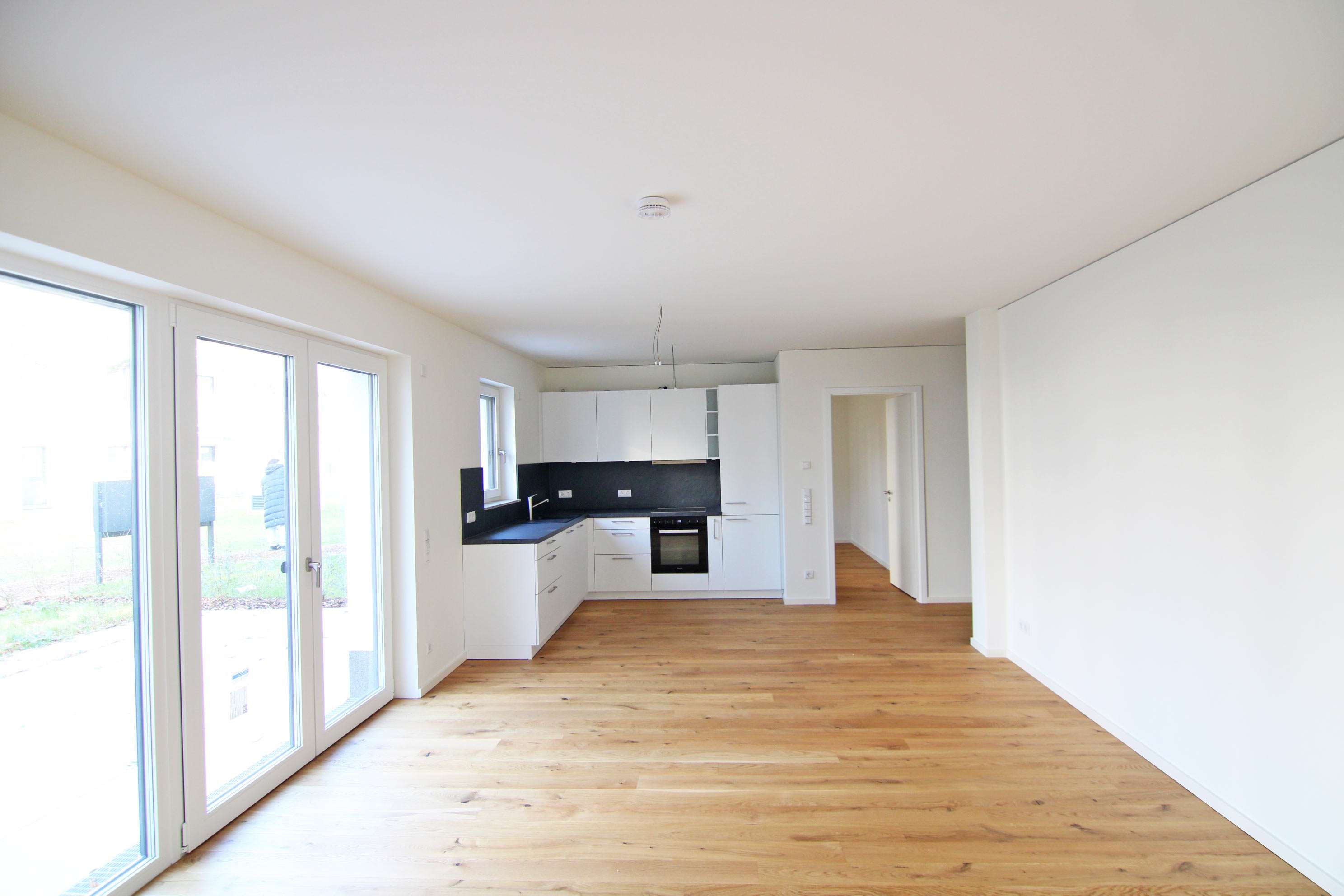 Thumbnail-Wohnung zum Mieten in Königs Wusterhausen 1.349,00 € 88.32 m²
