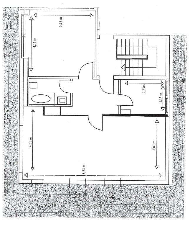 Thumbnail-Wohnung zum Mieten in Velbert 460,00 € 55 m²