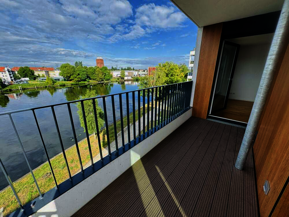 Thumbnail-Wohnung zum Mieten in Berlin 1.404,00 € 65.9 m²