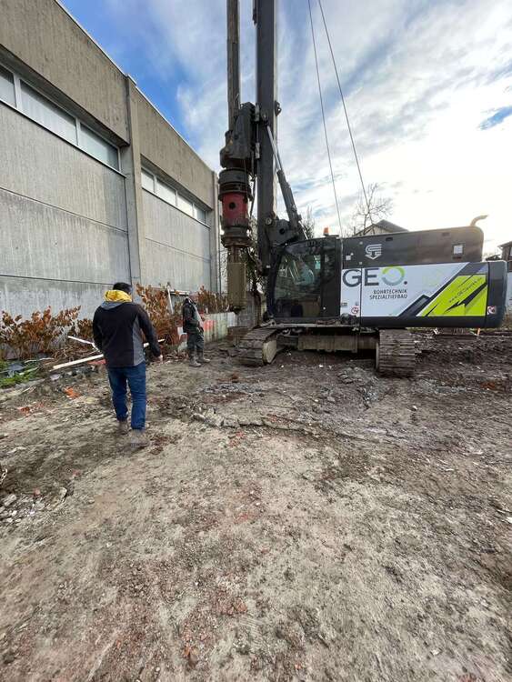 Thumbnail-Wohnung zum Kaufen in Remshalden 292.000,00 € 43.6 m²