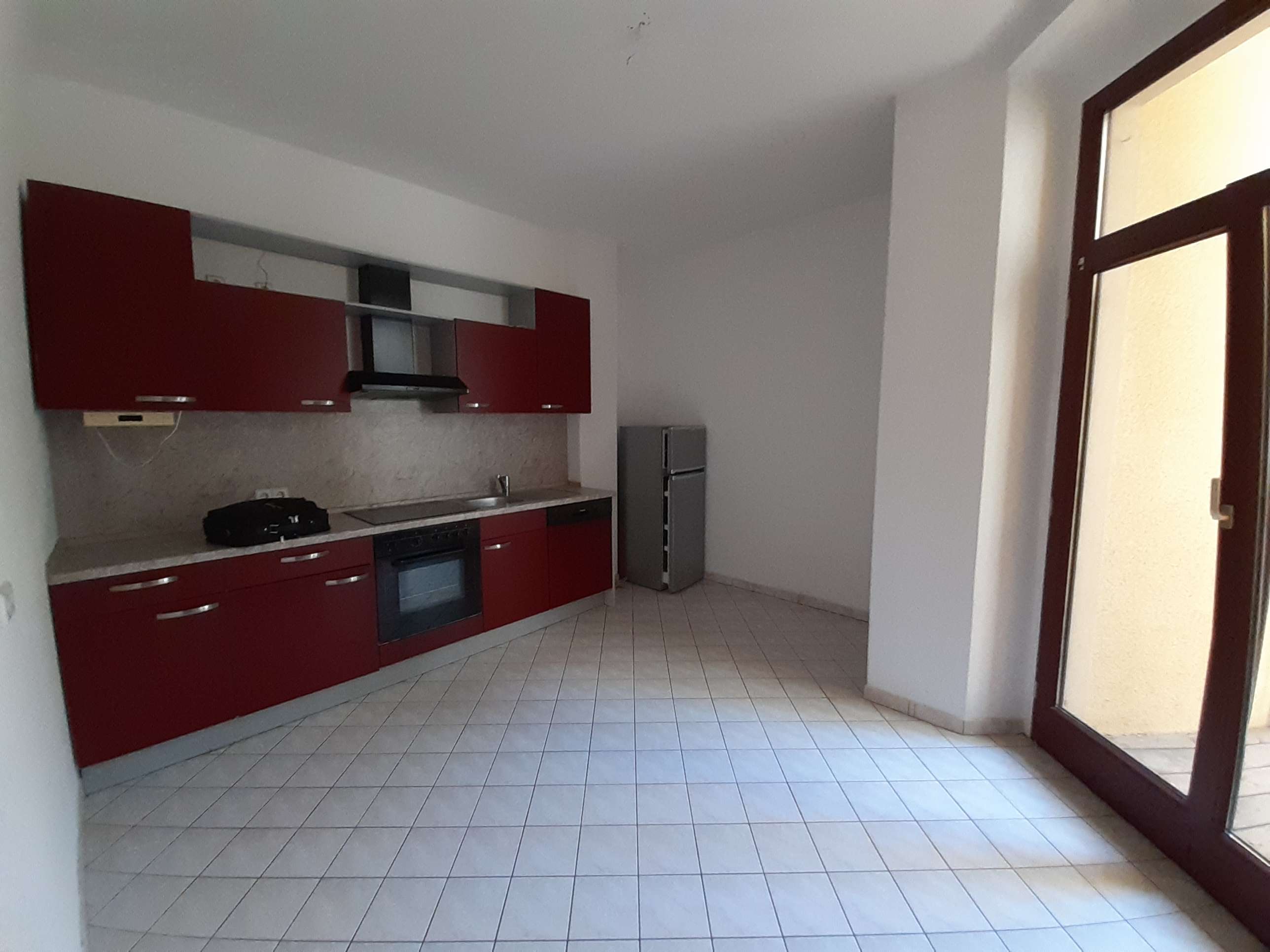 Thumbnail-Wohnung zum Mieten in Magdeburg 590,00 € 78.61 m²