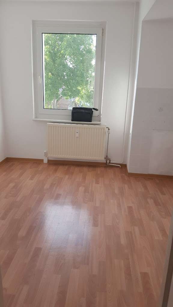 Thumbnail-Wohnung zum Mieten in Fichtenhöhe - OT Alt Mahlisch 280,00 € 50.8 m²