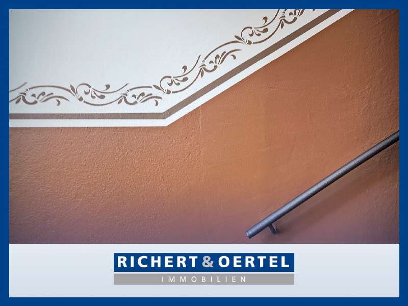 Thumbnail-Wohnung zum Kaufen in Dresden 415.900,00 € 123 m²