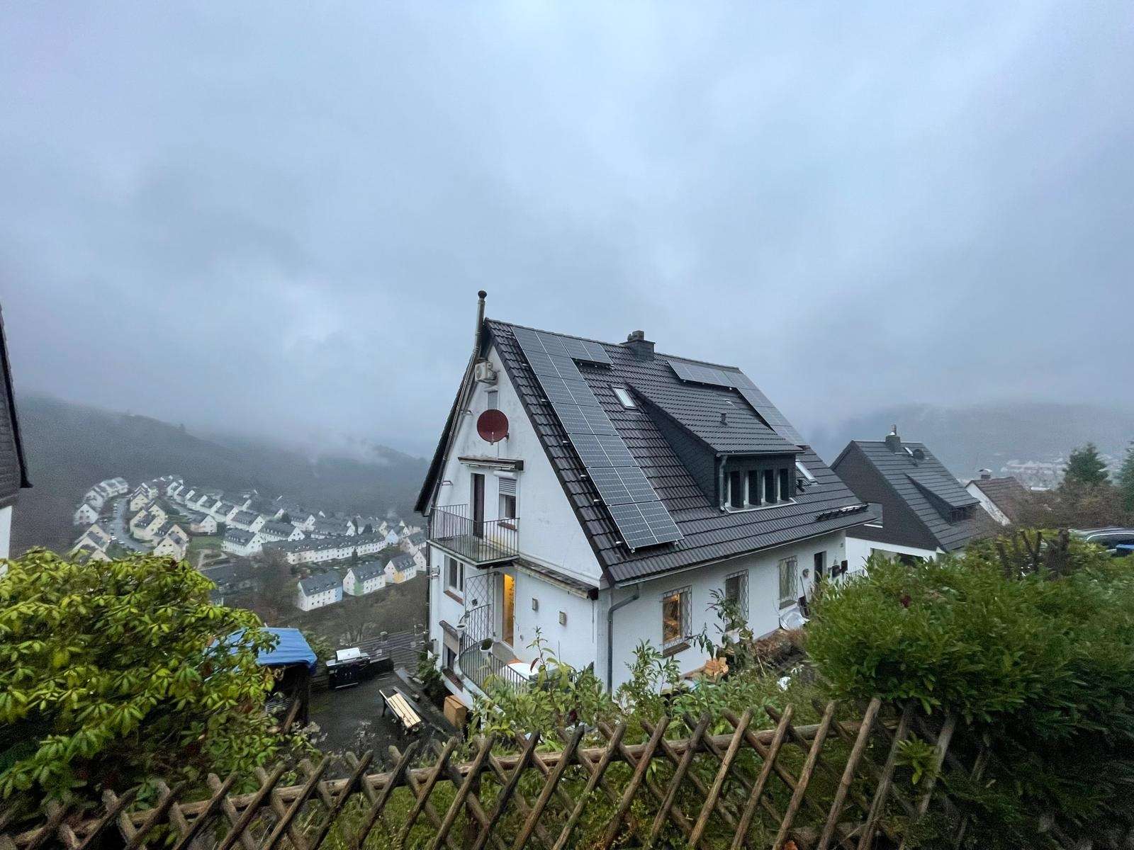 Thumbnail-Haus zum Kaufen in Altena 289.000,00 € 279 m²