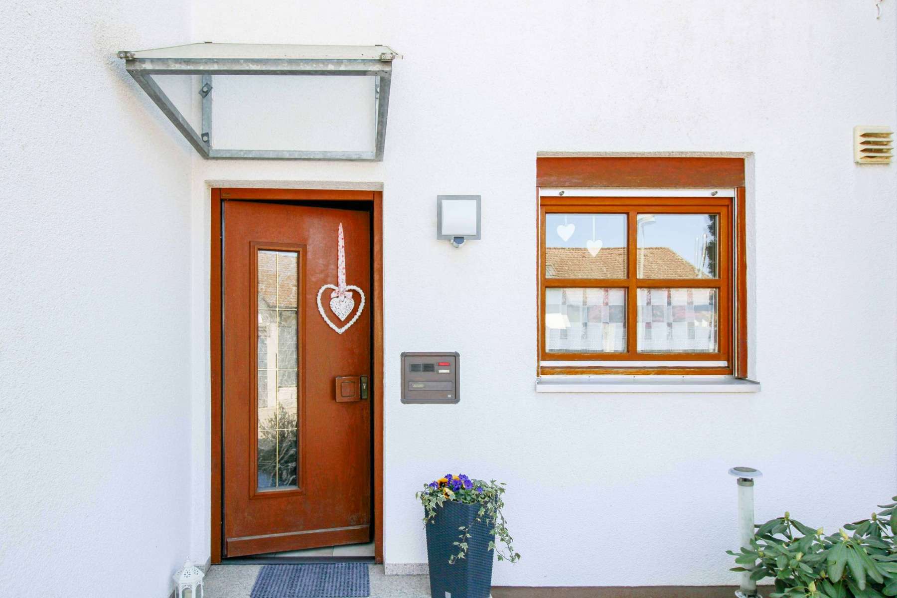Thumbnail-Haus zum Kaufen in Ulm 489.000,00 € 113.63 m²