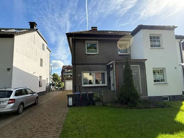 Thumbnail-Haus zum Kaufen in Datteln 249.000,00 € 140 m²