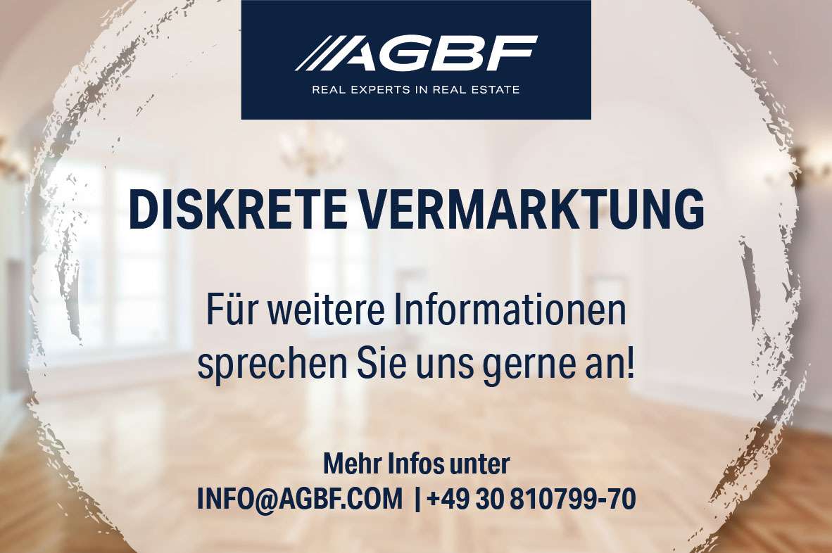 Thumbnail-Wohnung zum Kaufen in Berlin 1.300.000,00 € 120 m²