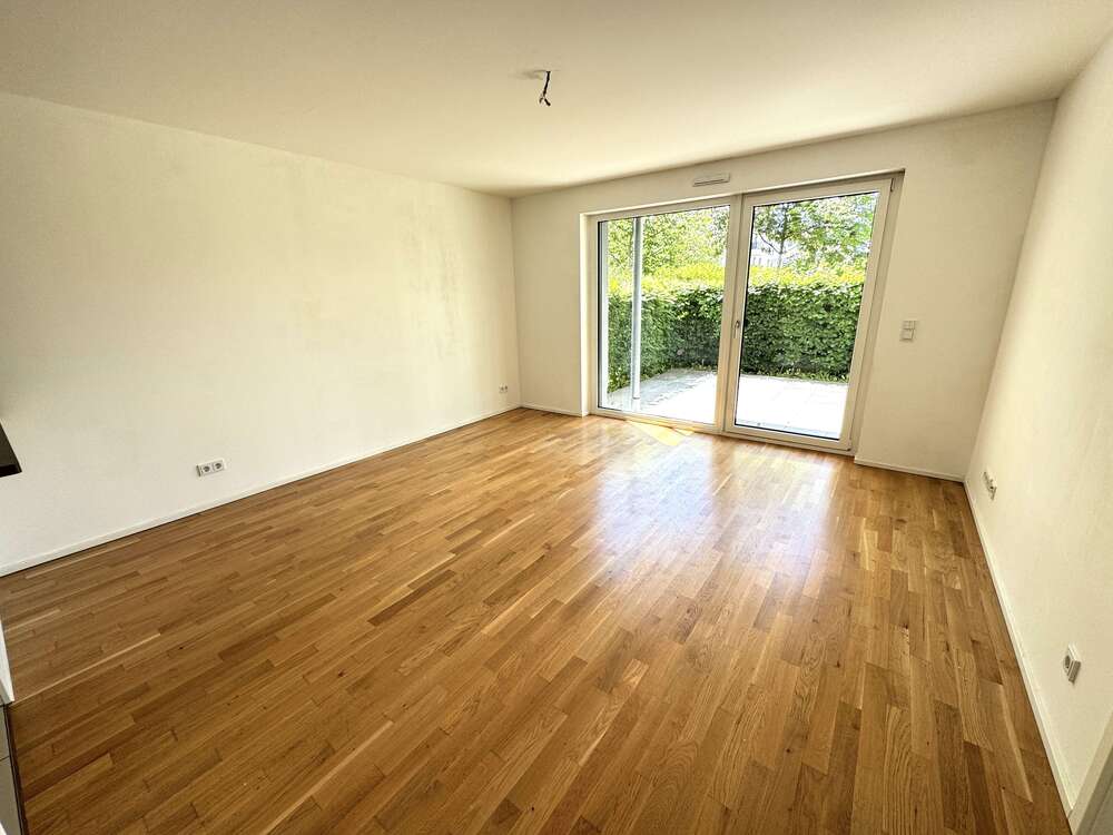 Thumbnail-Wohnung zum Mieten in Berlin 1.055,00 € 55.5 m²