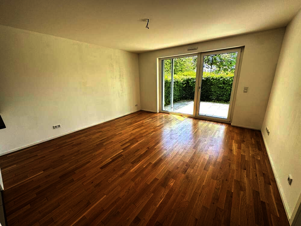 Thumbnail-Wohnung zum Mieten in Berlin 1.055,00 € 55.5 m²