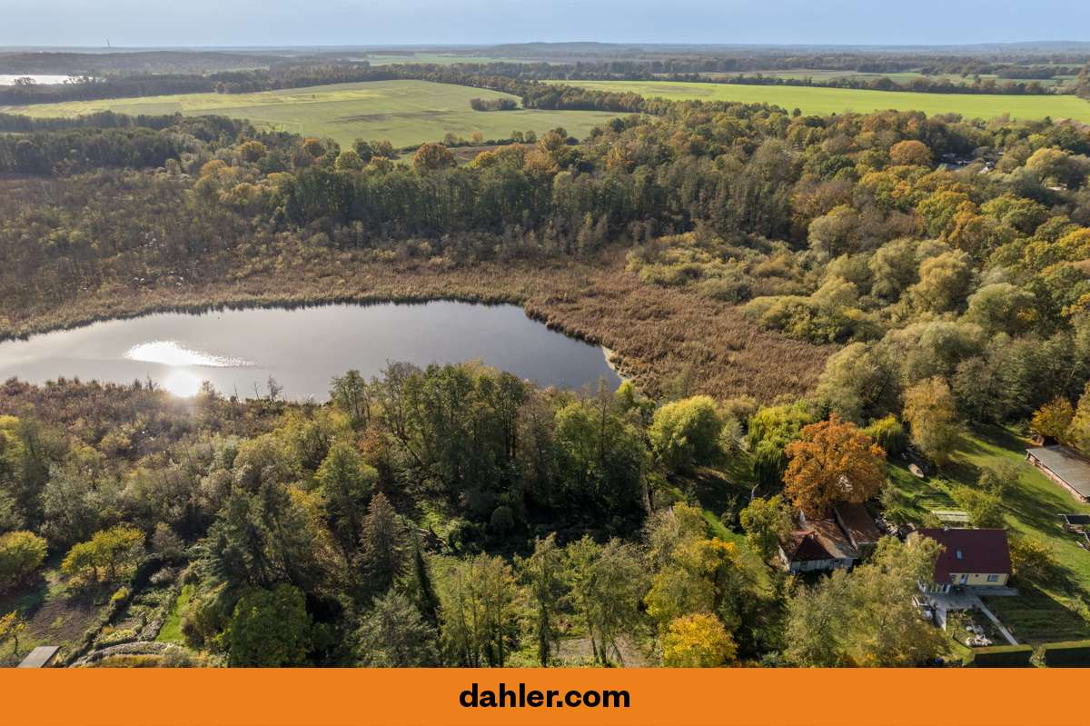 Thumbnail-Grundstück zu verkaufen in Potsdam Marquardt 580.000,00 € 2192.2 m²