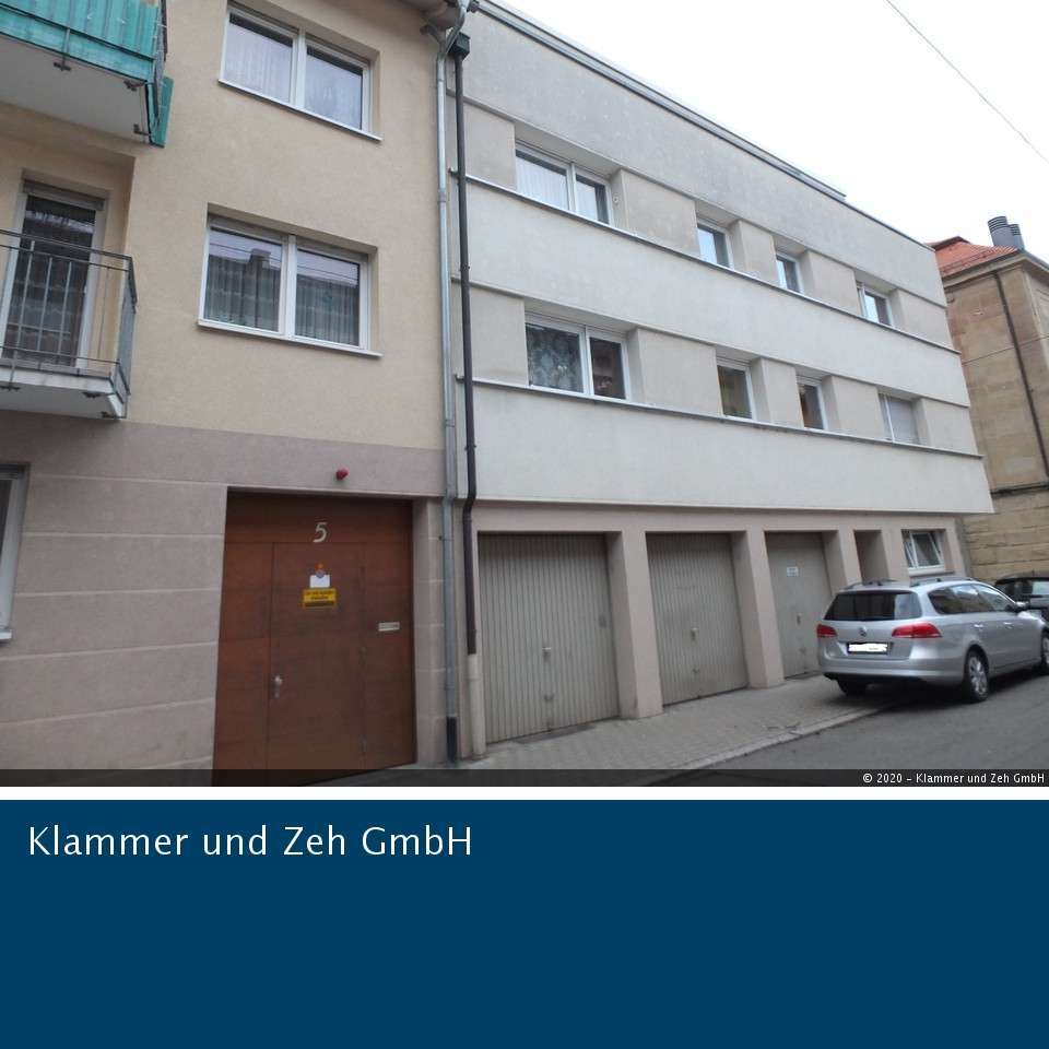 Thumbnail-Wohnung zum Mieten in Pforzheim 650,00 € 68.82 m²