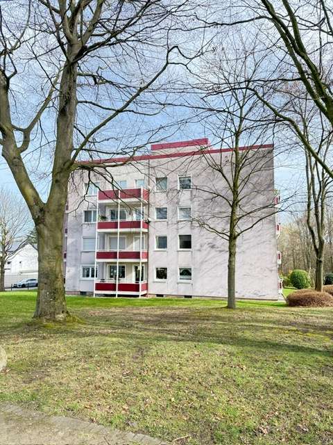 Thumbnail-Wohnung zum Kaufen in Essen 230.000,00 € 88 m²