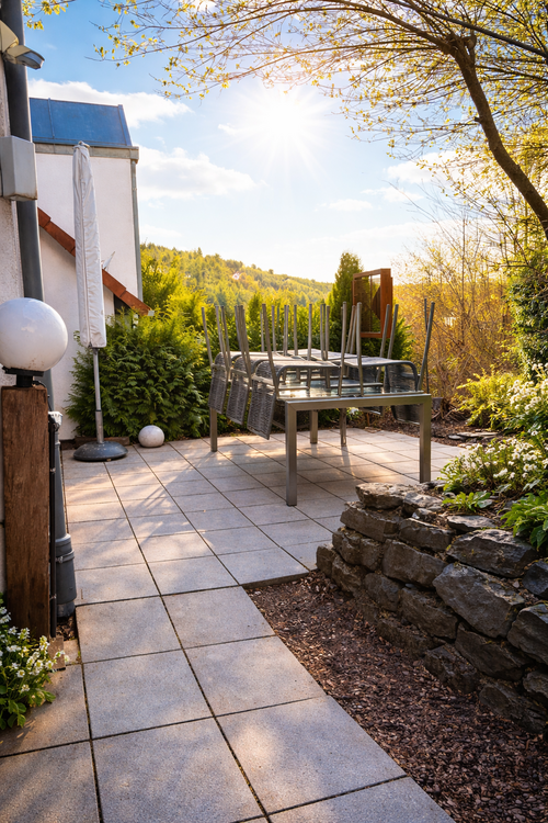 Thumbnail-Wohnung zum Mieten in Stuttgart 1.500,00 € 80 m²