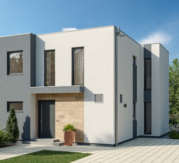 Thumbnail-Haus zum Kaufen in Uhldingen-Mühlhofen 680.000,00 € 155 m²