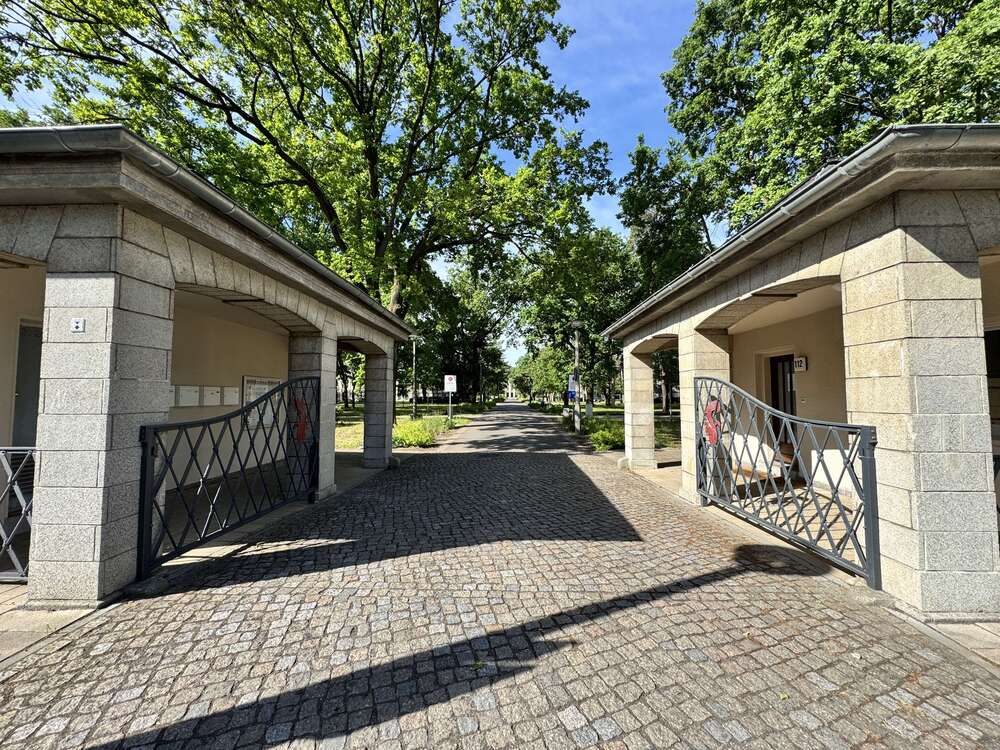 Thumbnail-Wohnung zum Mieten in Berlin 1.628,09 € 95.7 m²