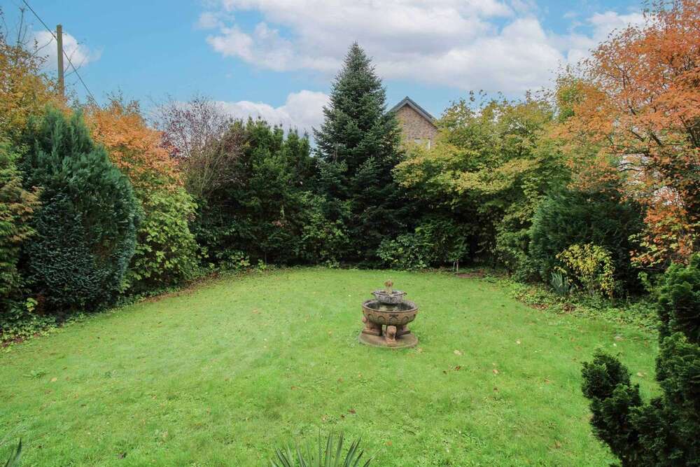 Thumbnail-Haus zum Kaufen in Köln 599.000,00 € 170.09 m²