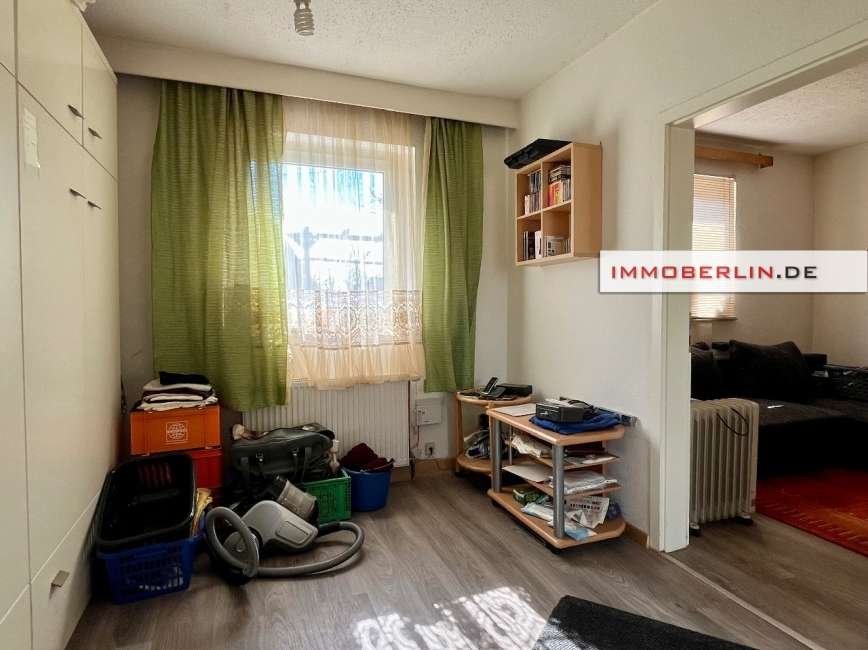 Thumbnail-Haus zum Kaufen in Königs Wusterhausen 198.000,00 € 45 m²