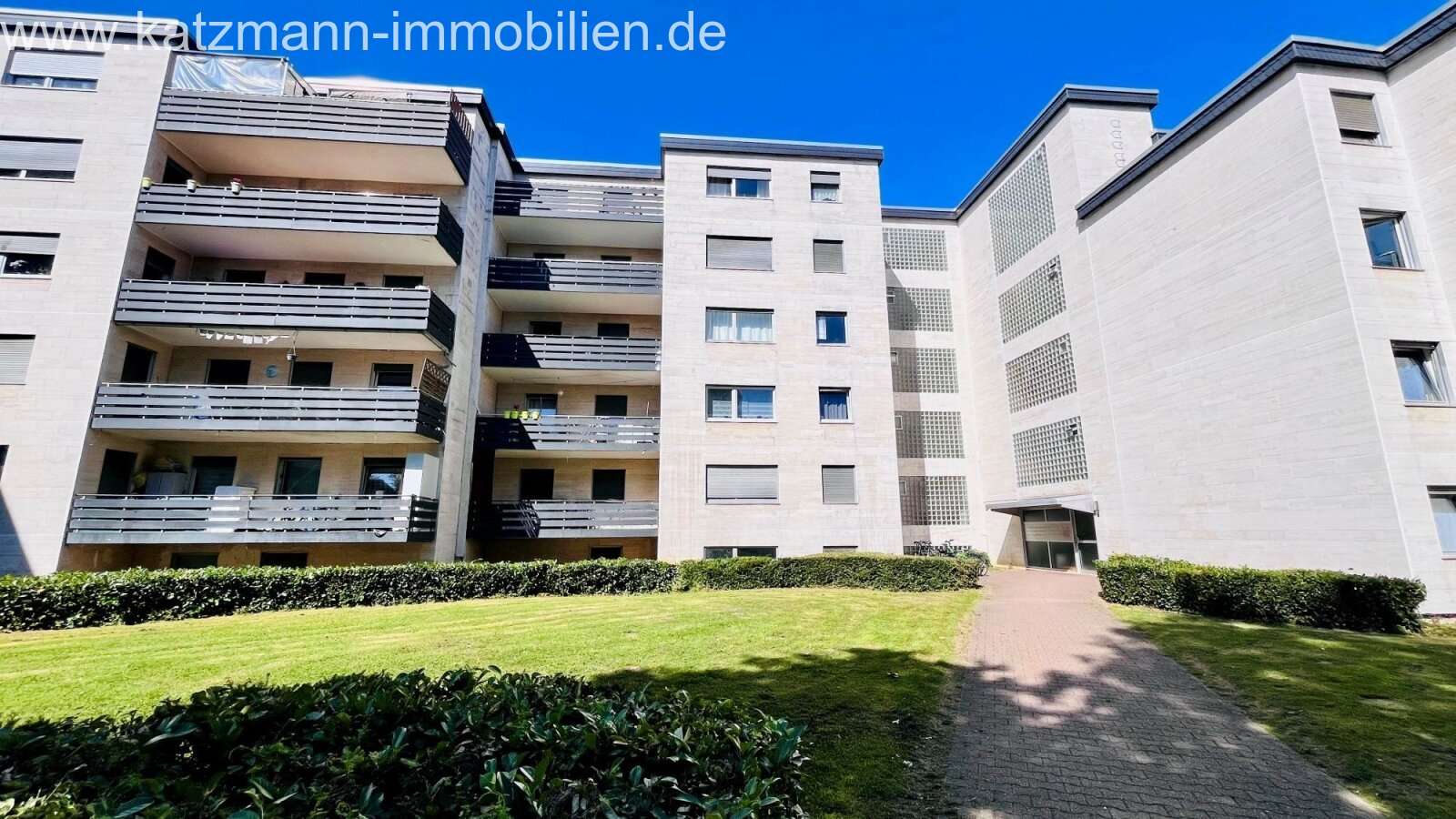 Thumbnail-Wohnung zum Kaufen in Bergheim 125.000,00 € 82 m²