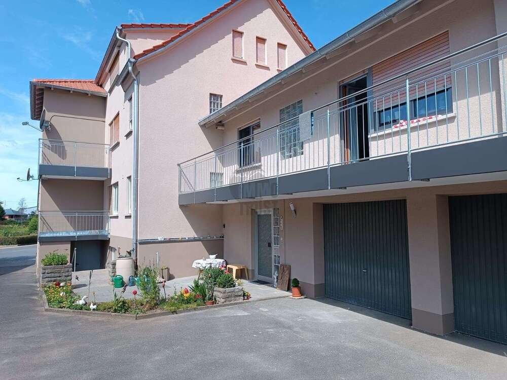 Thumbnail-Haus zum Kaufen in Wollbach 449.000,00 € 347 m²