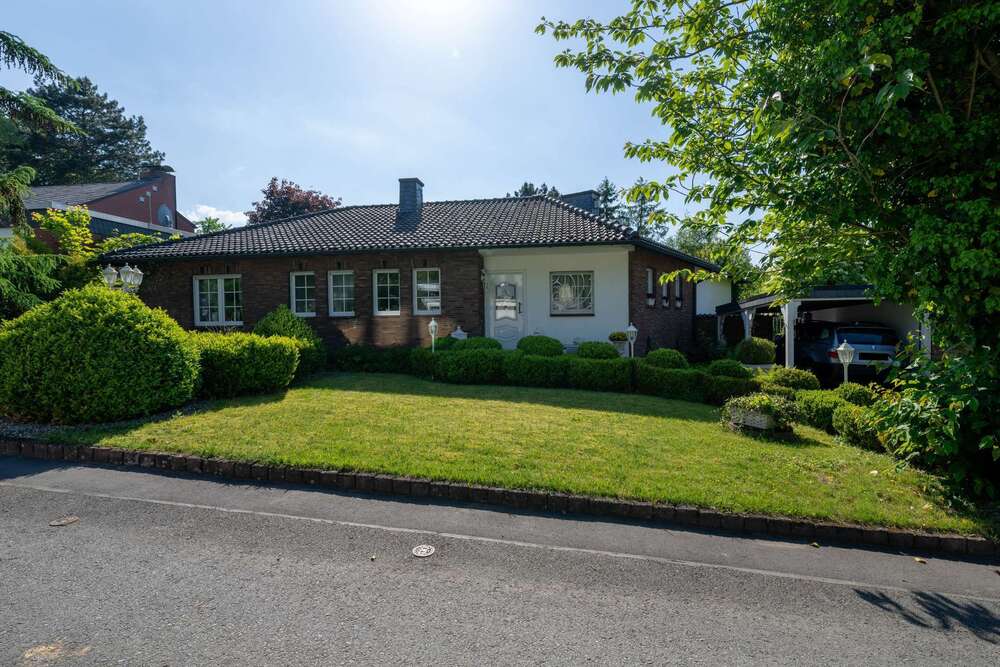 Thumbnail-Haus zum Kaufen in Selm 489.000,00 € 135 m²