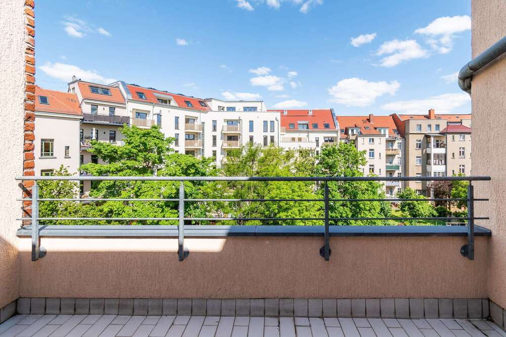 Thumbnail-Wohnung zum Kaufen in Leipzig 250.000,00 € 79.13 m²