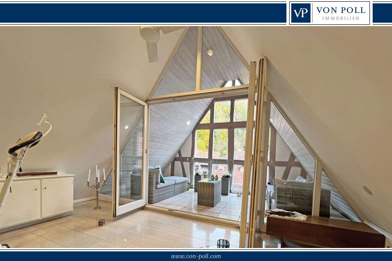 Thumbnail-Haus zum Kaufen in Weinheim 798.000,00 € 192 m²