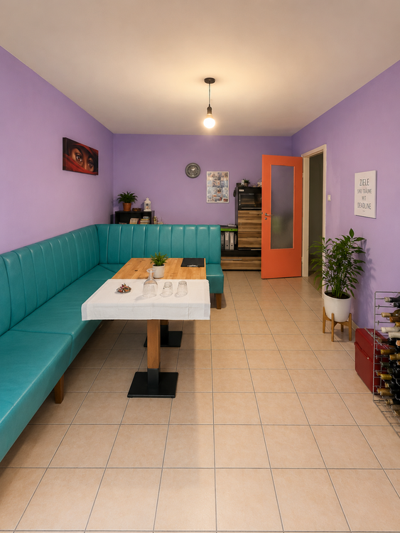 Thumbnail-Wohnung zum Kaufen in Düsseldorf 215.000,00 € 64.42 m²