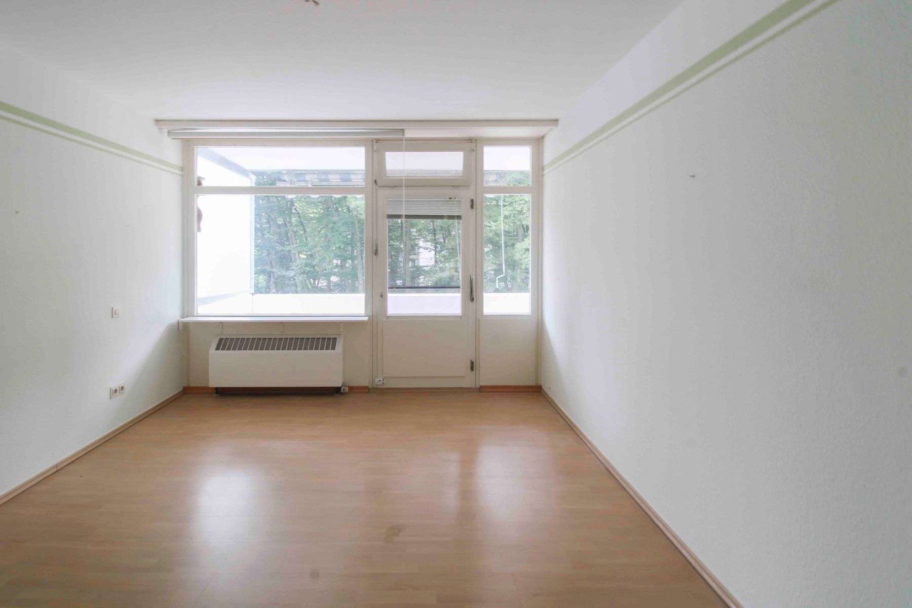 Thumbnail-Wohnung zum Kaufen in Bergisch Gladbach 158.000,00 € 61.15 m²