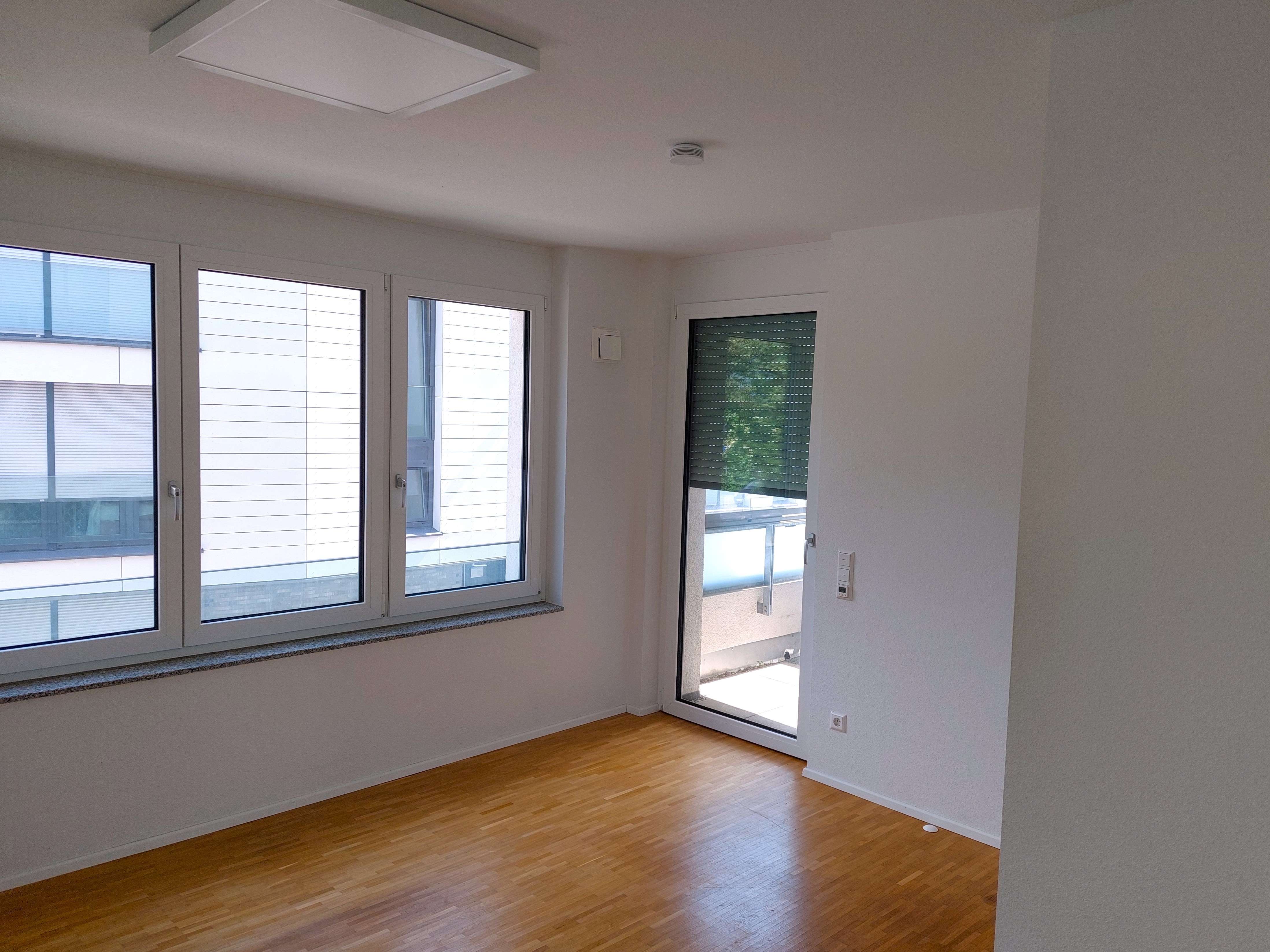 Thumbnail-Wohnung zum Mieten in Waiblingen 960,00 € 59 m²