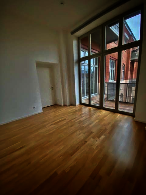 Thumbnail-Wohnung zum Mieten in Berlin 1.275,66 € 67.1 m²