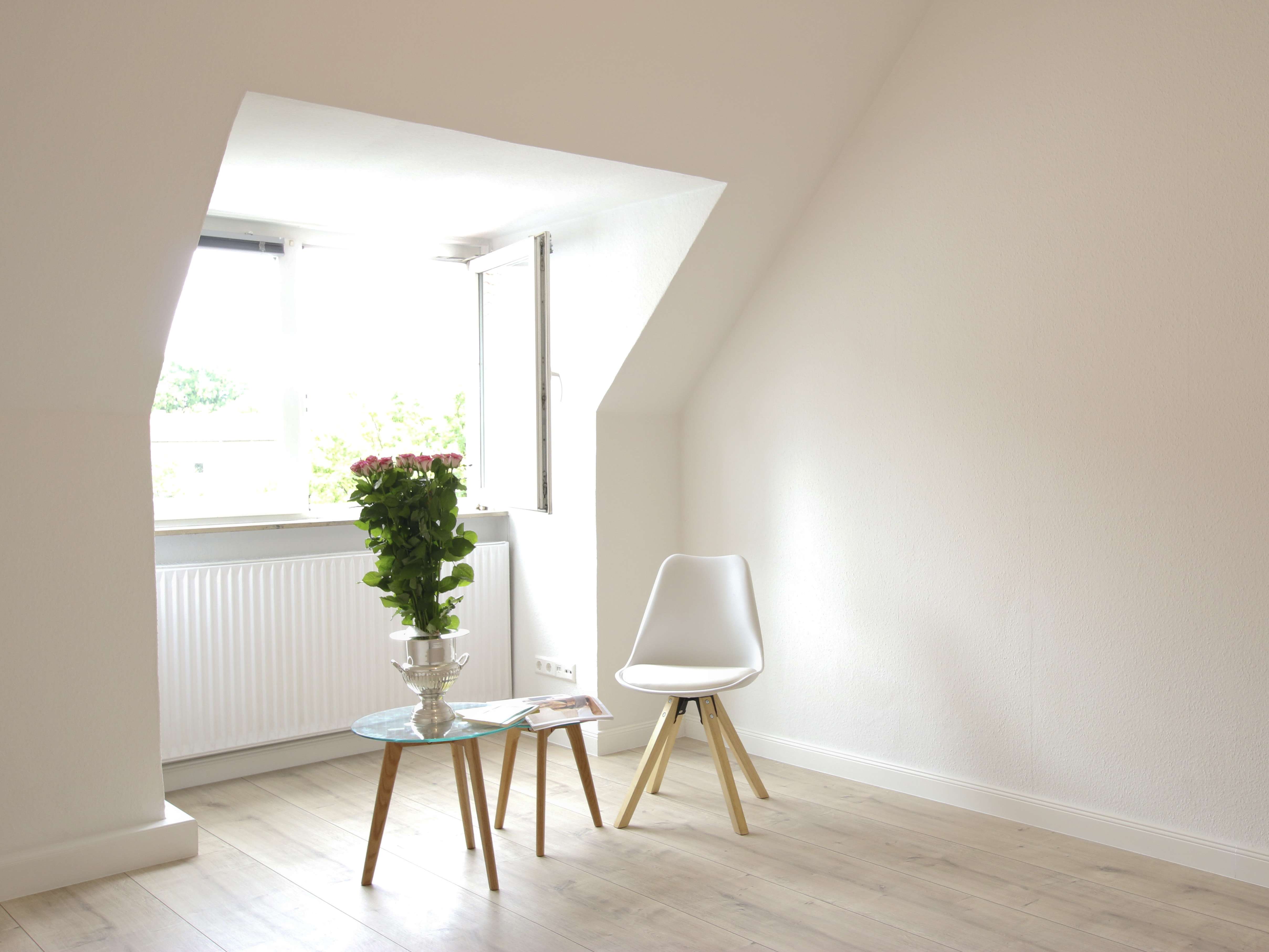 Thumbnail-Wohnung zum Mieten in Hannover 700,00 € 47 m²