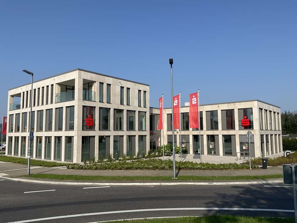 Thumbnail-Wohnung zum Mieten in Monschau Imgenbroich 1.100,00 € 98 m²