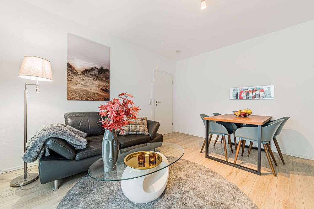 Thumbnail-Wohnung zum Mieten in Frankfurt 1.830,00 € 67 m²