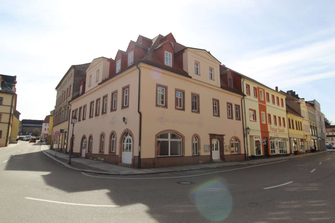 Thumbnail-Einzelhandel in Penig 1.200,00 € 72.56 m²