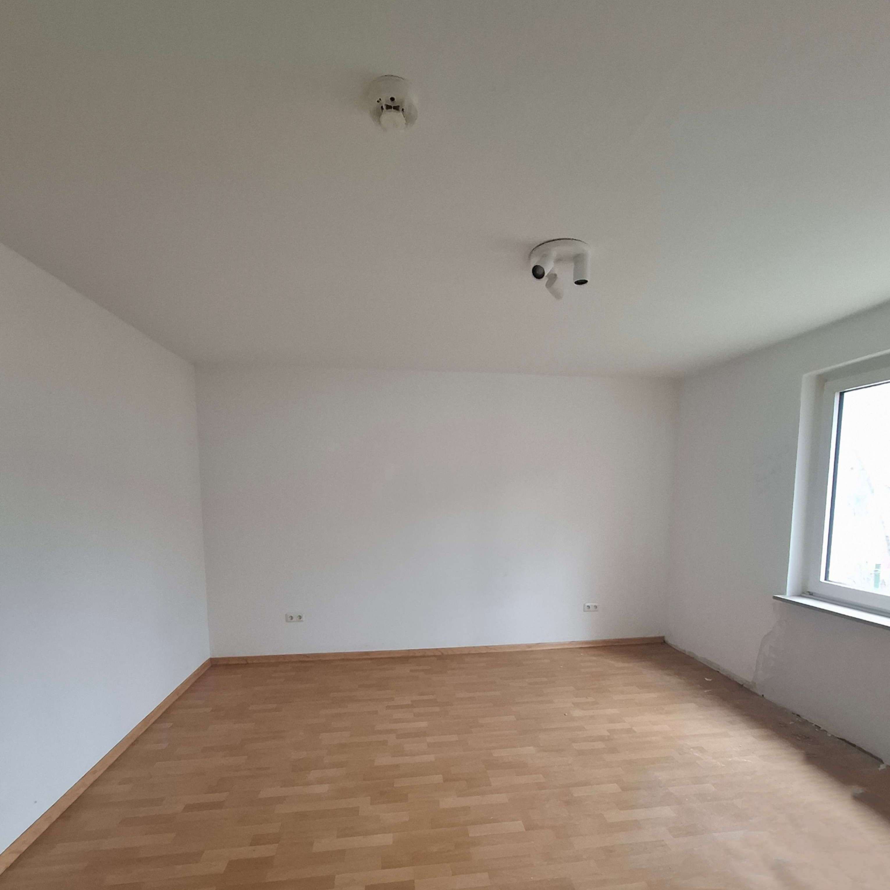 Thumbnail-Wohnung zum Mieten in Siegen 476,00 € 68 m²
