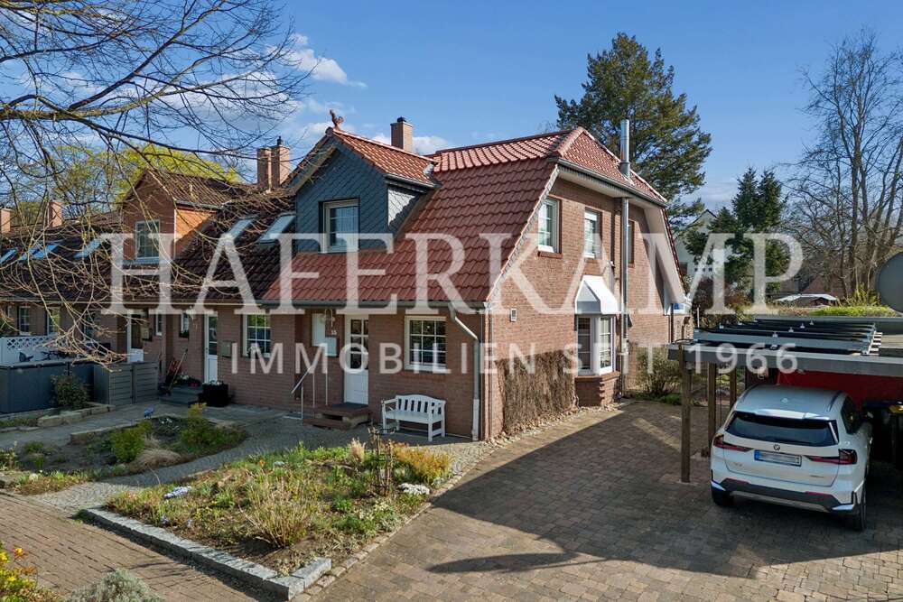 Thumbnail-Haus zum Kaufen in Hamburg 469.000,00 € 98 m²