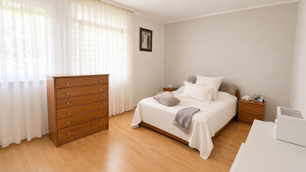 Thumbnail-Wohnung zum Kaufen in Düsseldorf 245.000,00 € 73.97 m²
