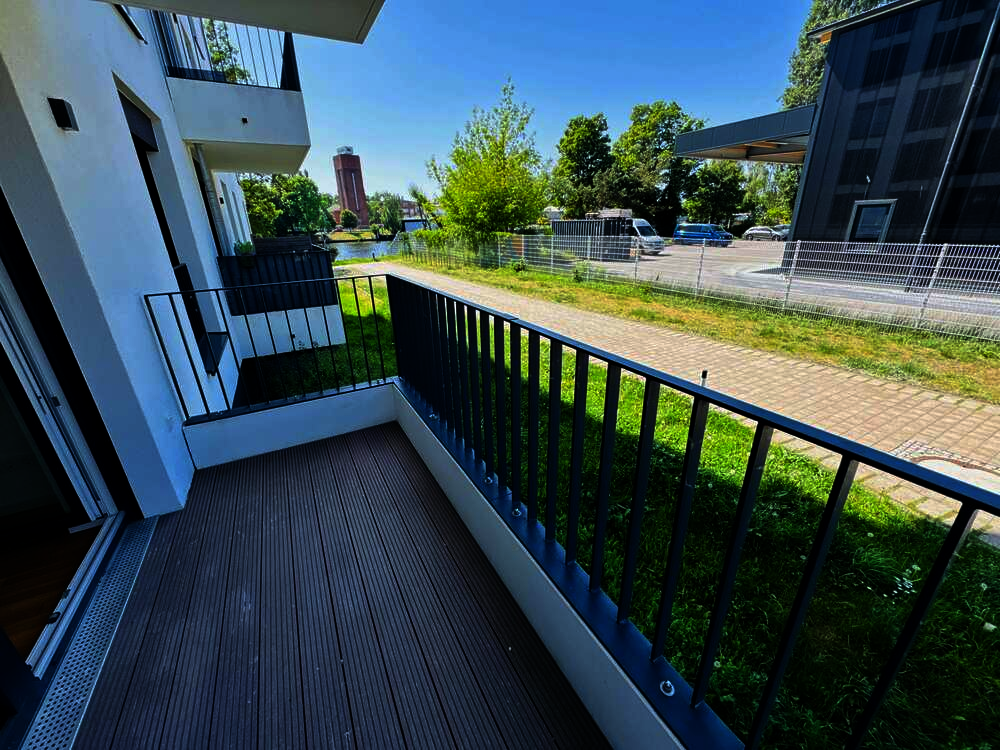 Thumbnail-Wohnung zum Mieten in Berlin 1.076,89 € 50.44 m²