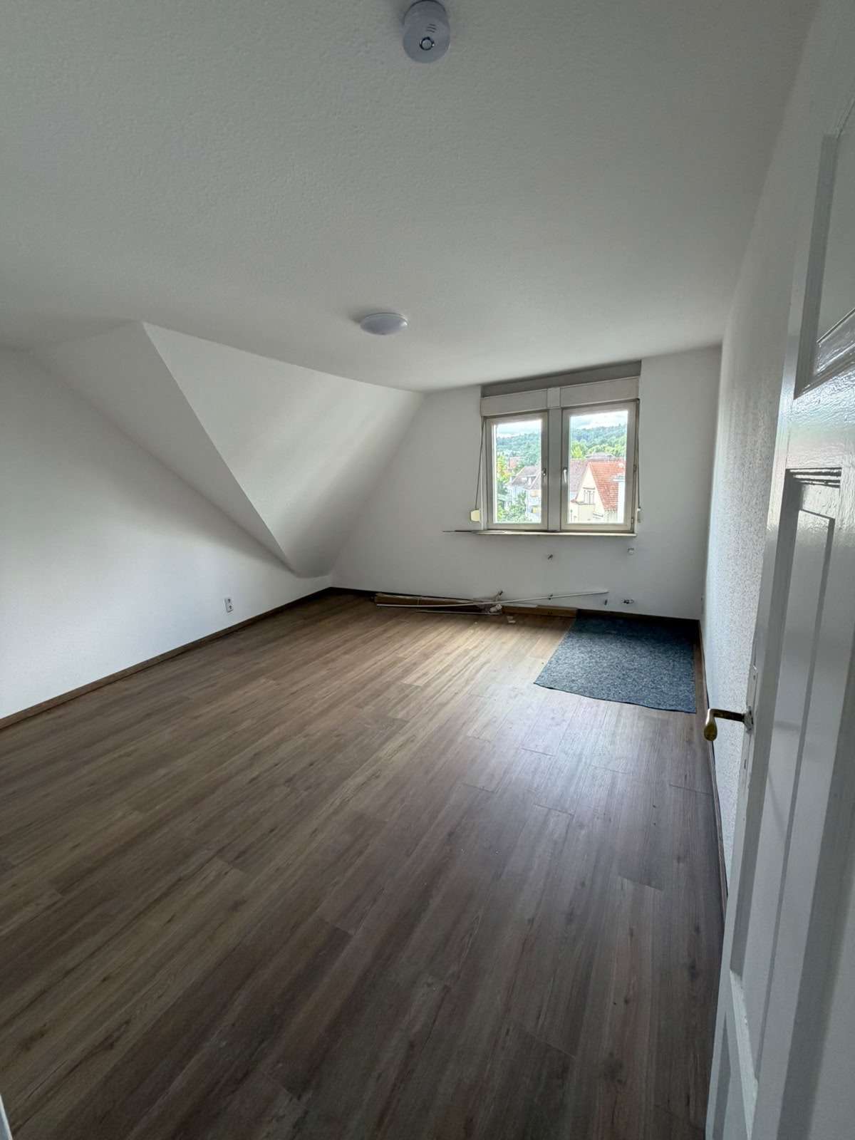 Thumbnail-Wohnung zum Mieten in Bad Nauheim 800,00 € 67 m²
