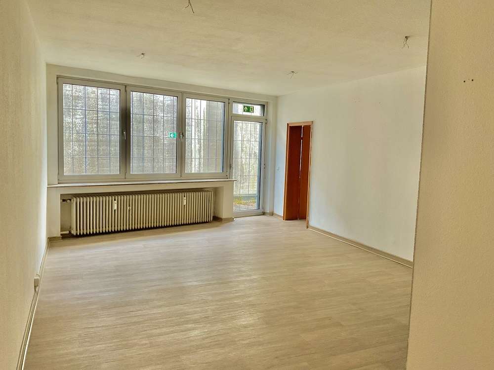 Thumbnail-Büro in Burscheid 335,00 € 80 m²