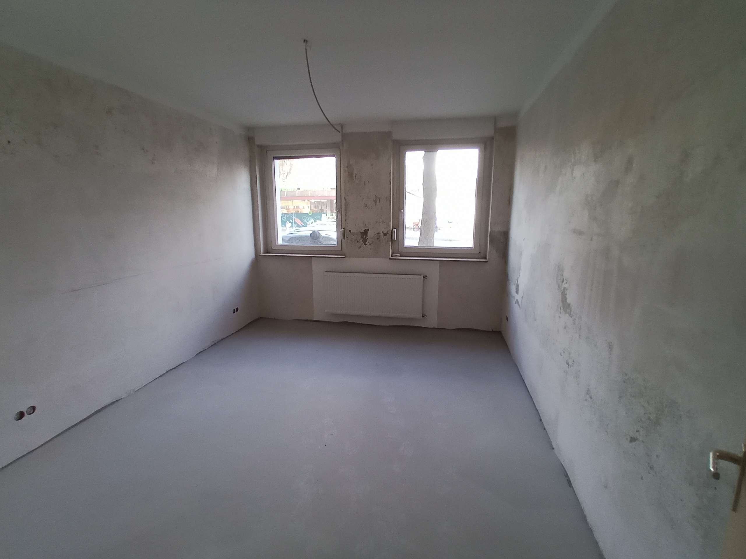 Thumbnail-Wohnung zum Mieten in Bochum 616,98 € 79.1 m²