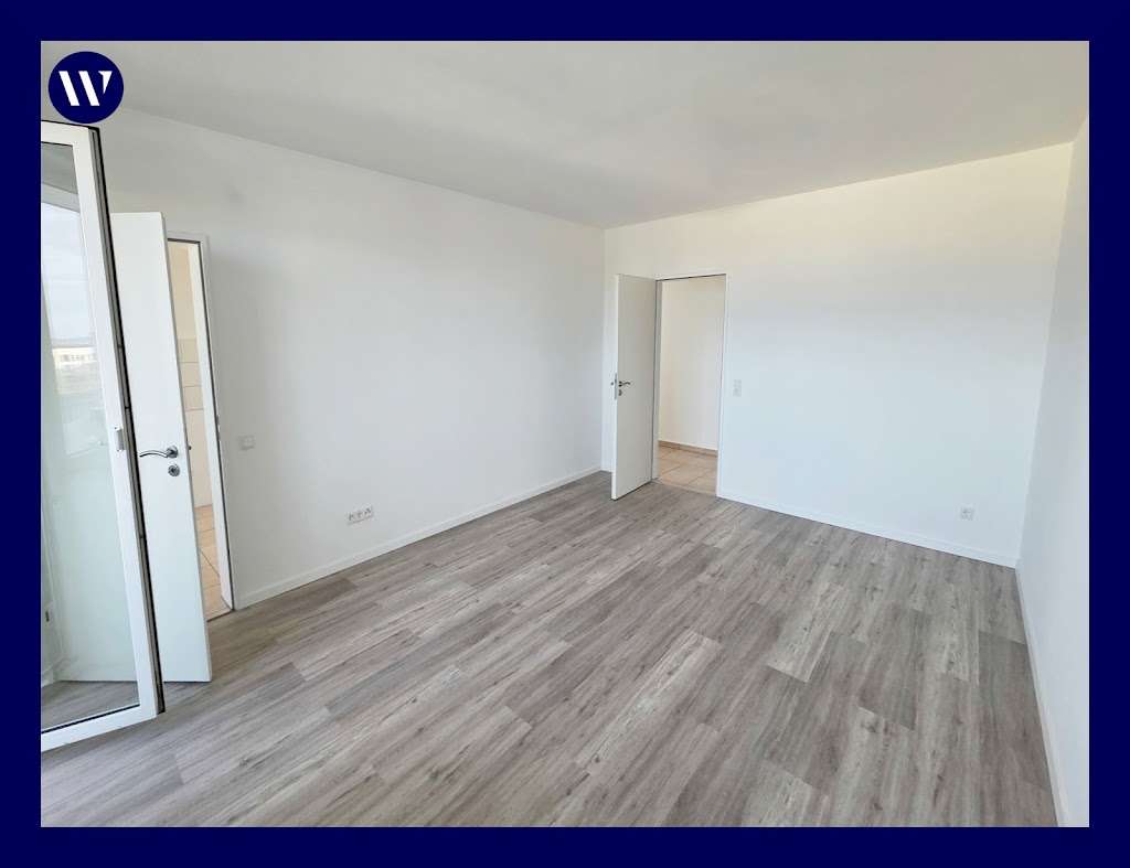 Thumbnail-Wohnung zum Mieten in Stolberg 730,00 € 80 m²