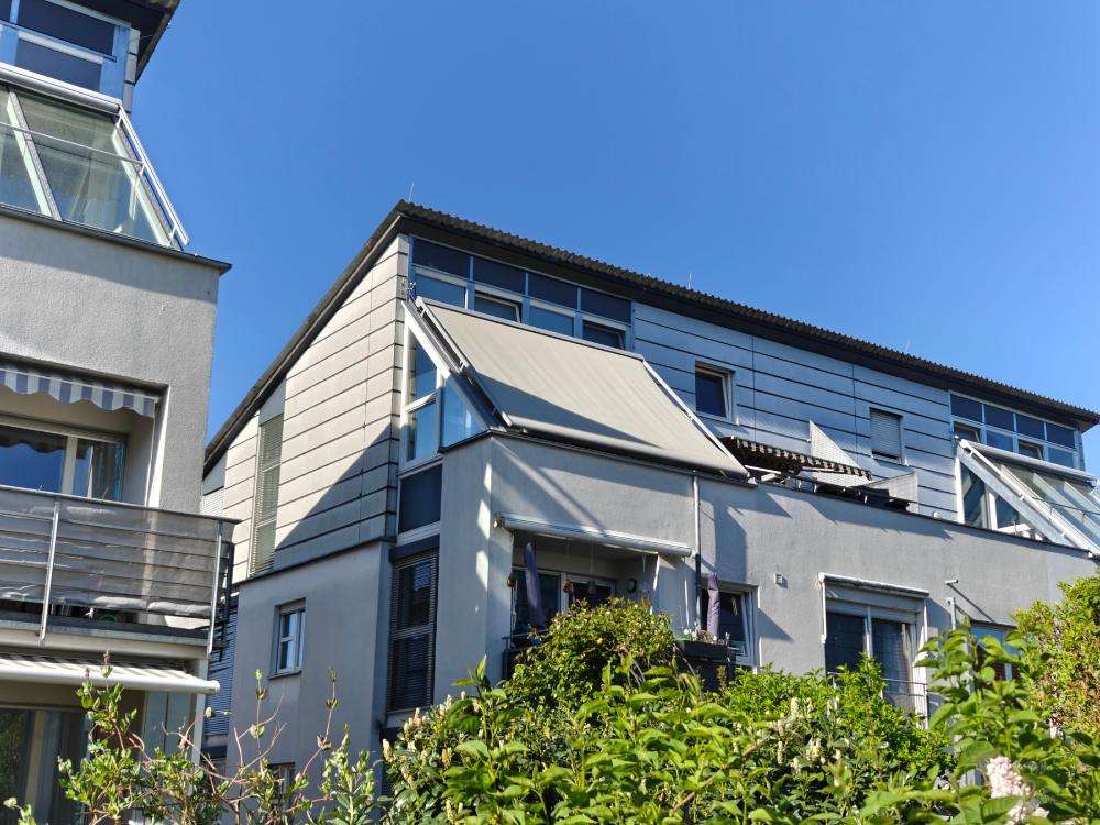Thumbnail-Wohnung zum Kaufen in Winterbach 355.000,00 € 100.59 m²