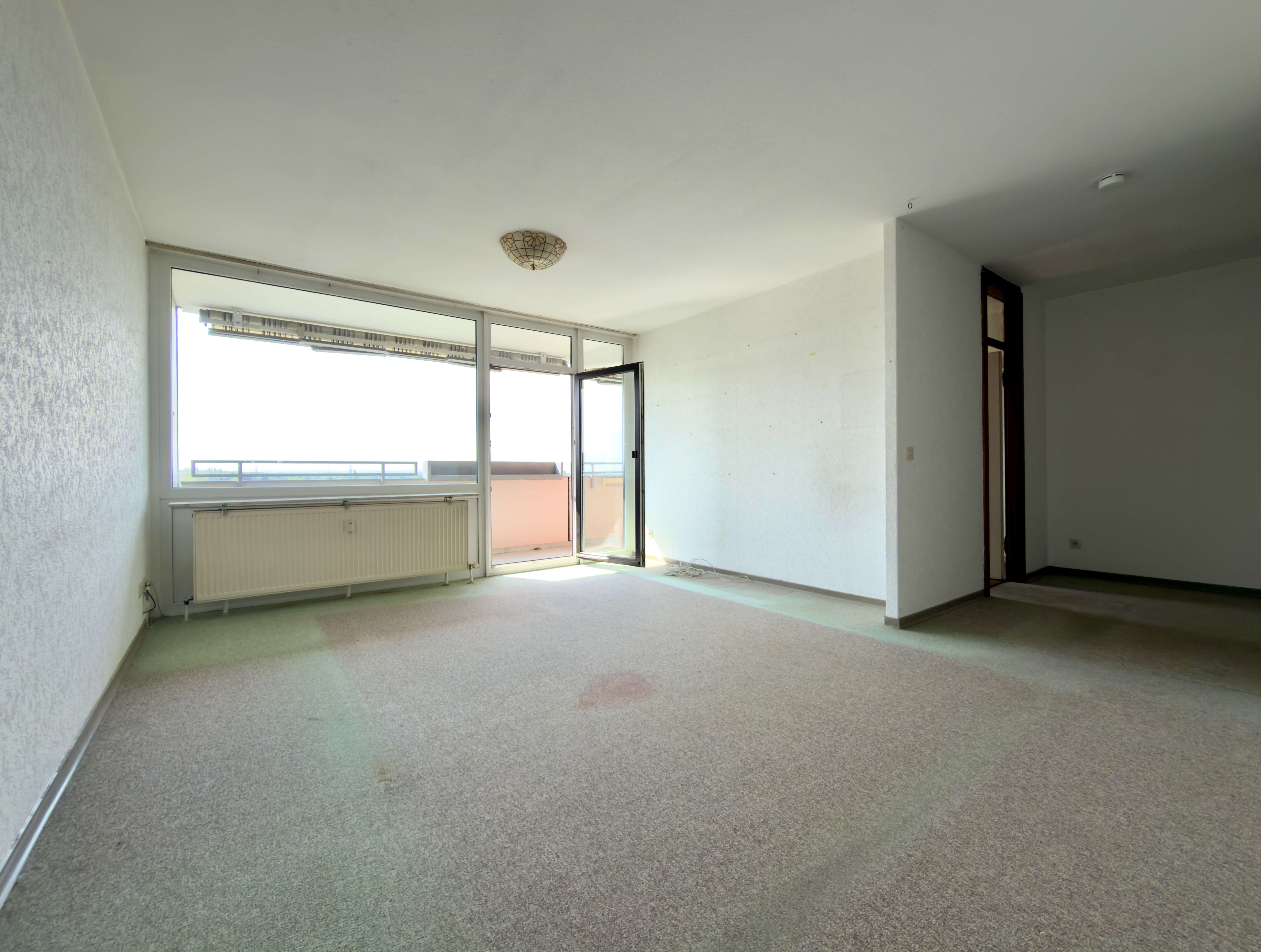 Thumbnail-Wohnung zum Kaufen in Langen 249.000,00 € 102.99 m²