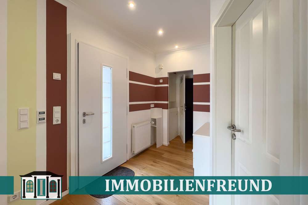 Thumbnail-Haus zum Kaufen in Wuppertal 449.500,00 € 174 m²