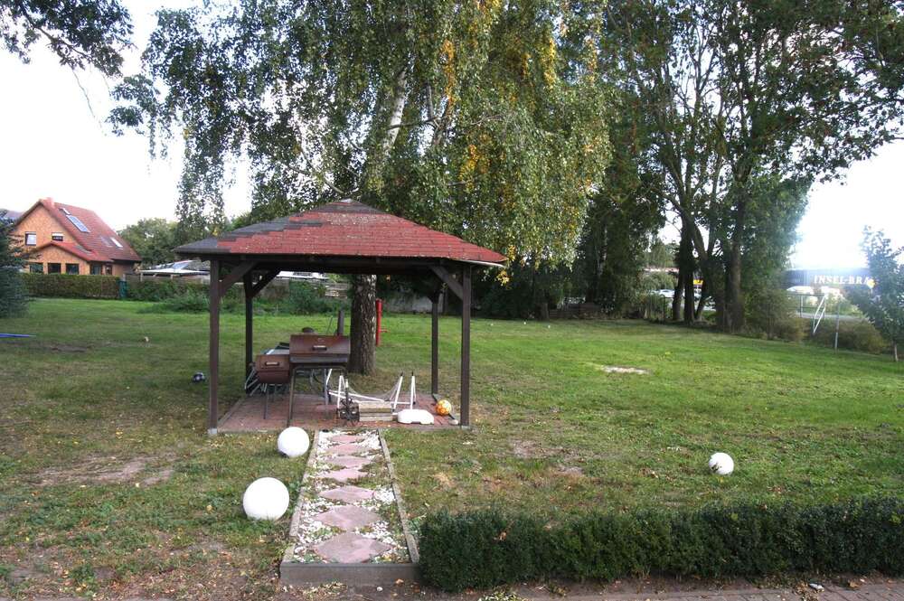 Thumbnail-Grundstück zu verkaufen in Rambin 430.000,00 € 2059 m²