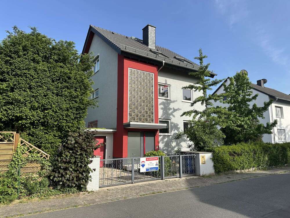 Thumbnail-Haus zum Kaufen in Ginsheim-Gustavsburg 740.000,00 € 212 m²