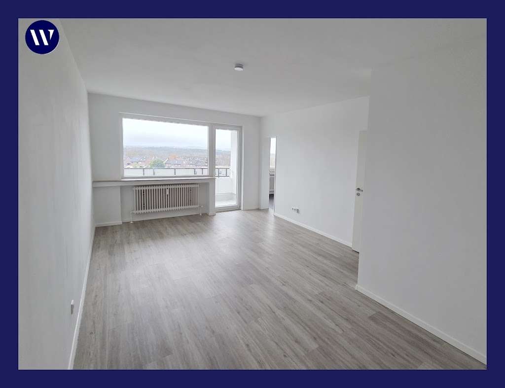 Thumbnail-Wohnung zum Mieten in Stolberg 460,00 € 46 m²