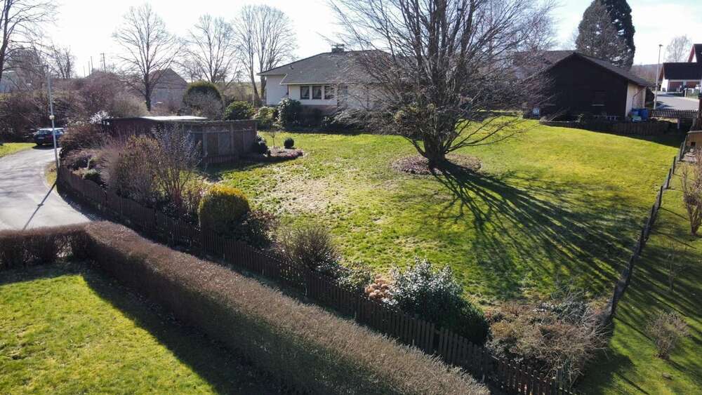 Thumbnail-Grundstück zu verkaufen in Hann. Münden 59.500,00 € 802 m²