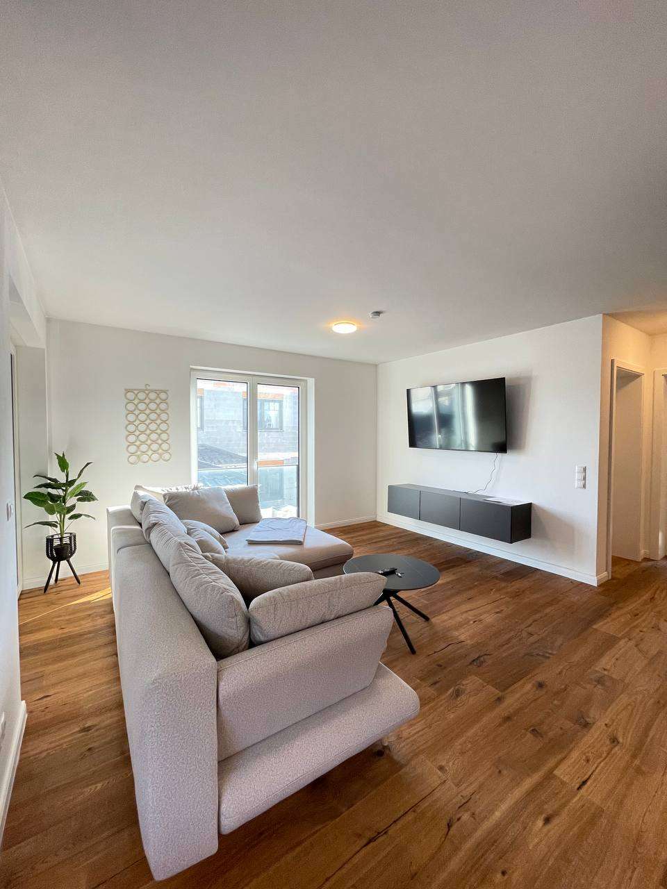 Thumbnail-Wohnung zum Kaufen in Remagen 189.000,00 € 69 m²